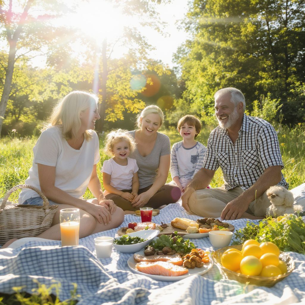 A D3-vitamin segíthet a daganatok kockázatának csökkentésében.