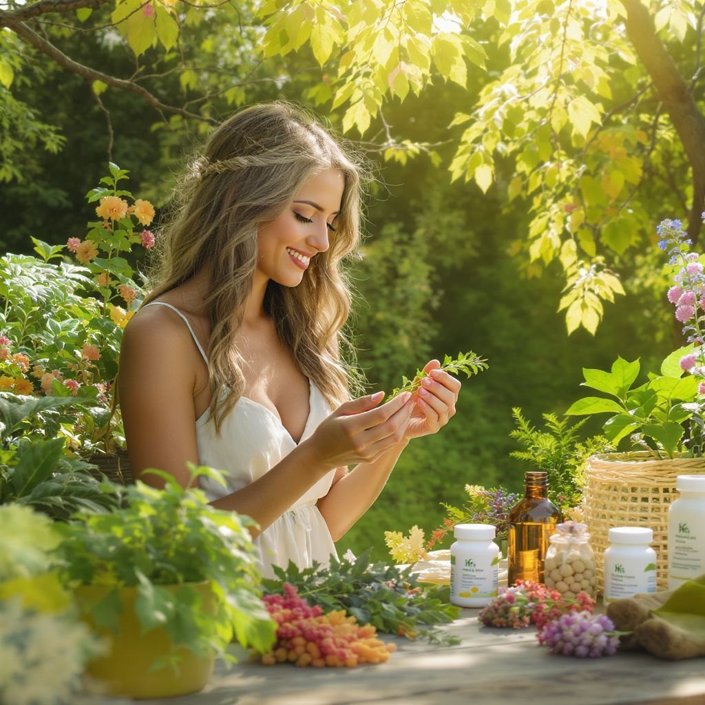 A maca gyökér az energiaszint növelésére is kiváló.