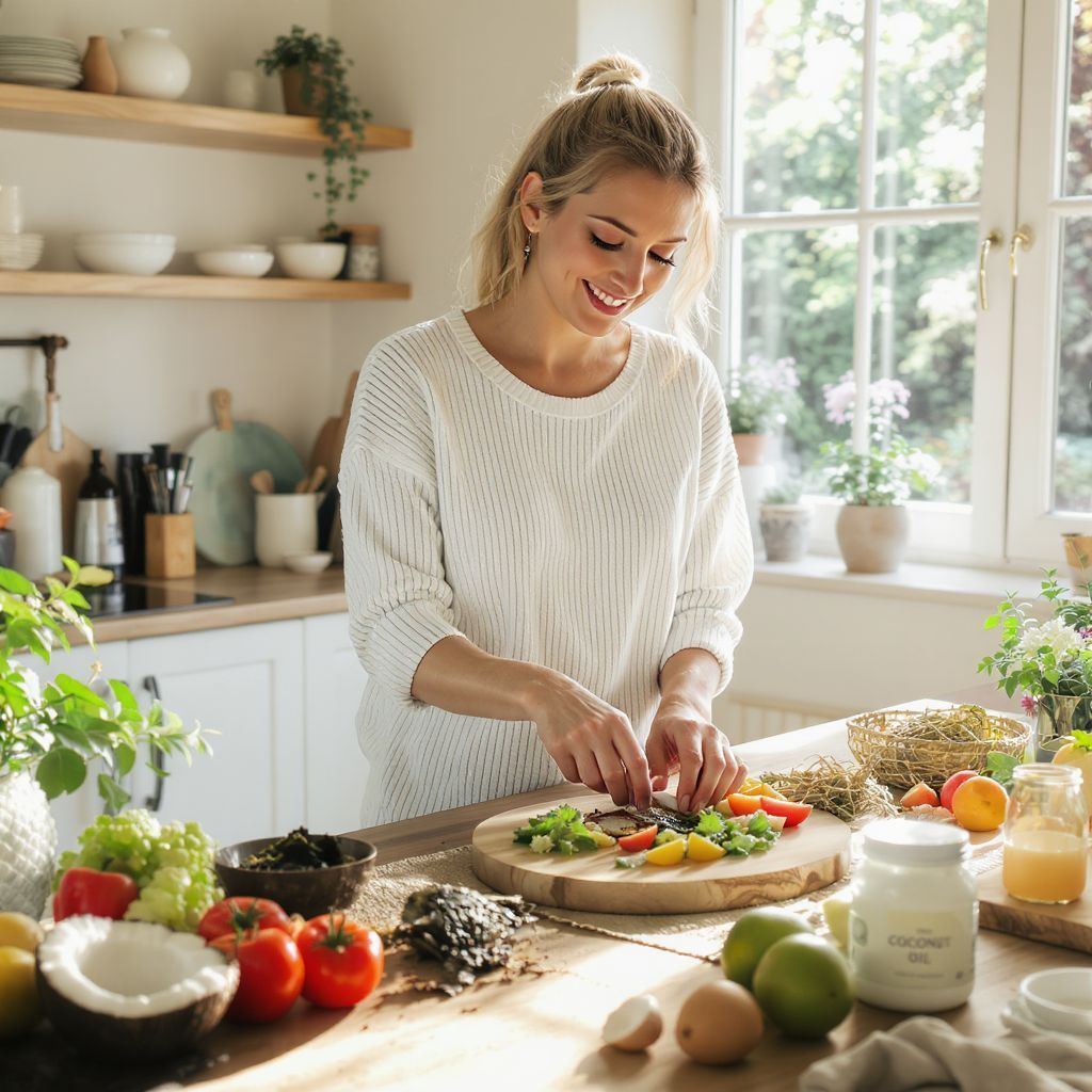A természetes terápiák nem helyettesítik az orvosi kezelést.