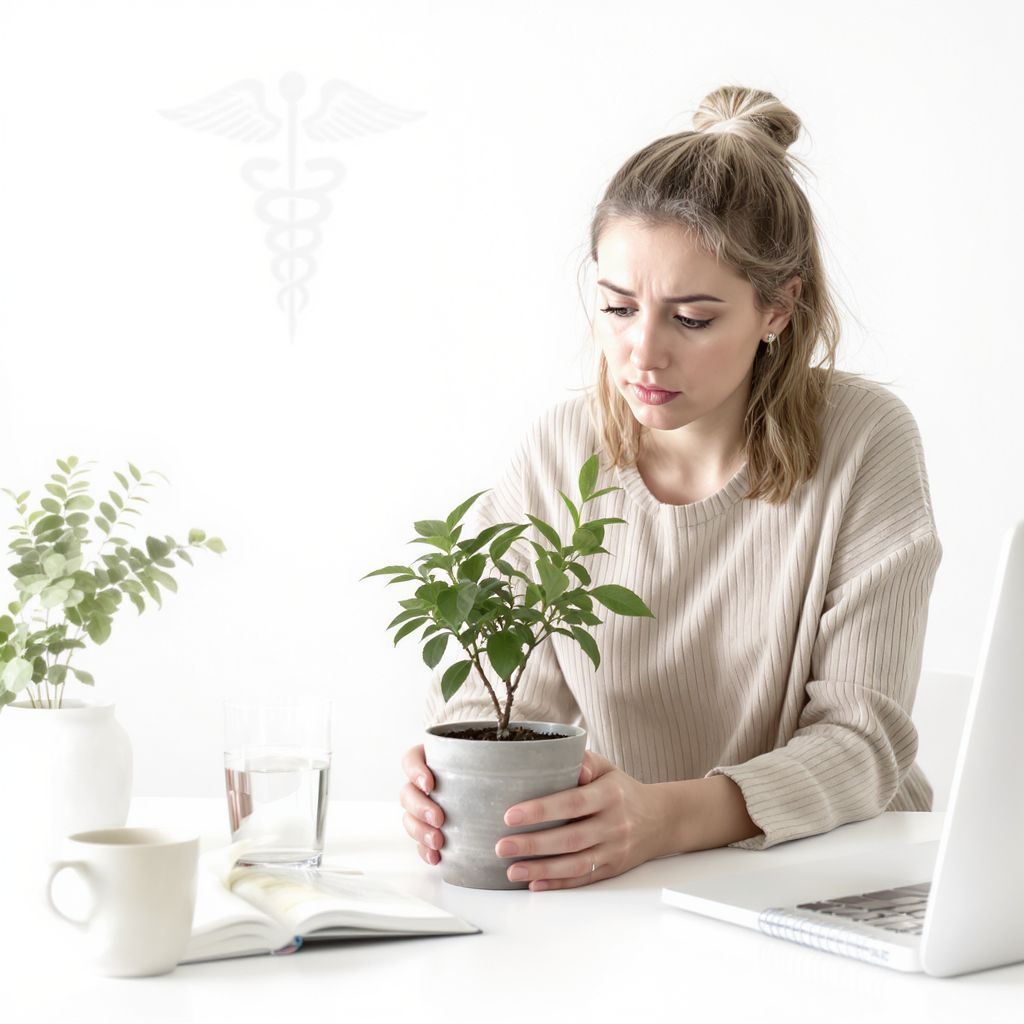 A hánytatás tilos mérgező anyagok esetén.