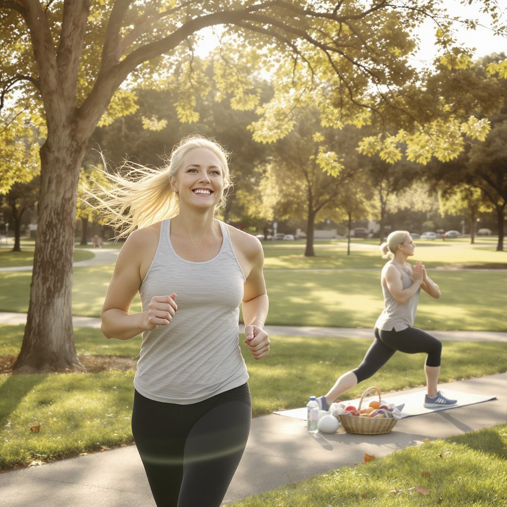 A célok folyamatos frissítése segít a motiváció fenntartásában.