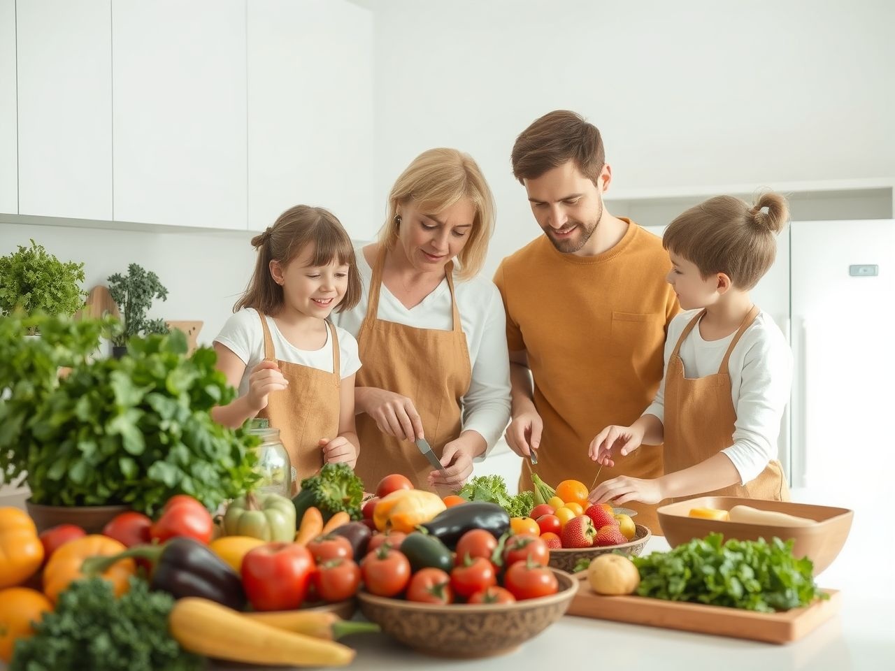 A növényi étrend bizonyítottan csökkenti a daganatok kockázatát.