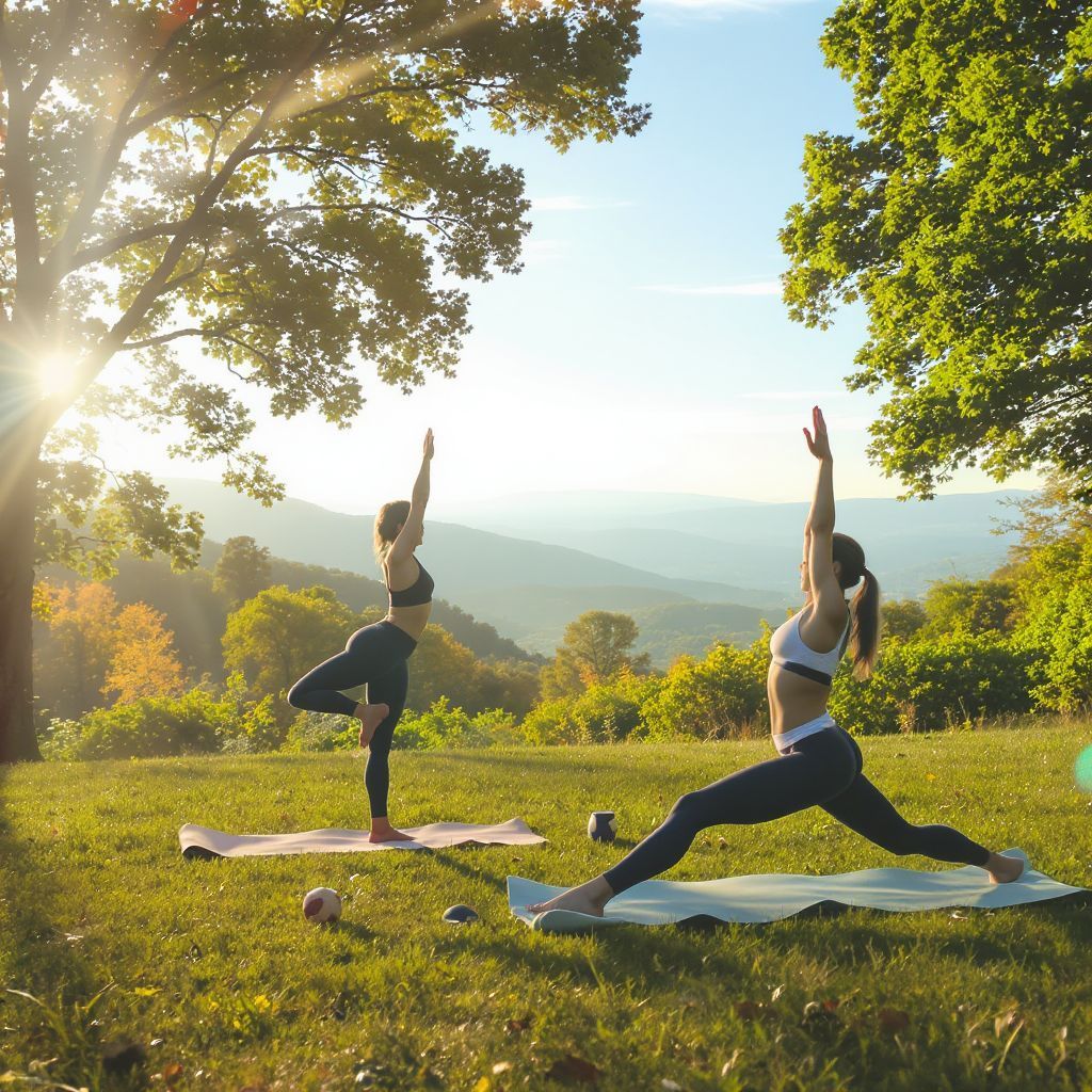 A holisztikus megközelítés javítja a vérnyomás szabályozását.