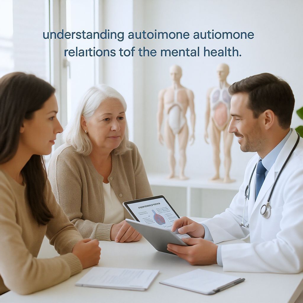 5 betegség, amit meglepő módon a depresszió is okozhat