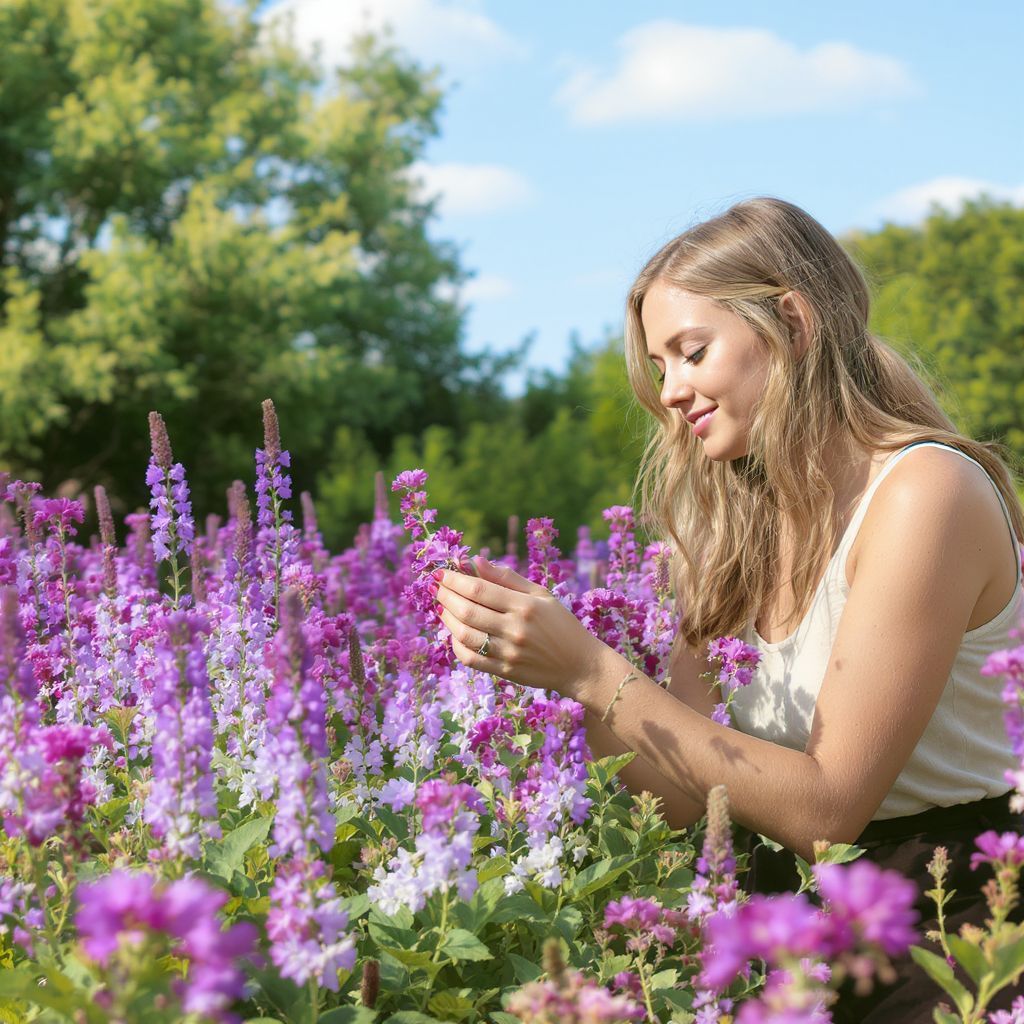 A csarab antibakteriális hatása segít a húgyúti fertőzésekben.