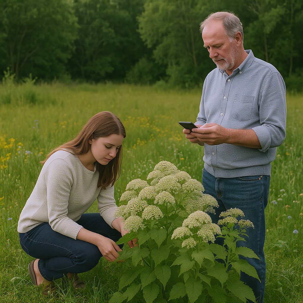 A fekete peszterce kiváló alternatíva a stresszkezelésre.