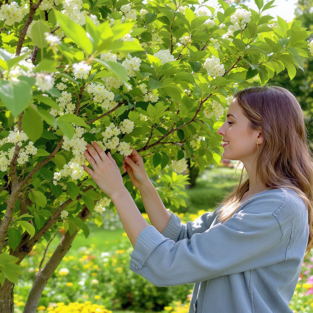 A kislevelű hárs flavonoidjai segítik a gyulladáscsökkentést.