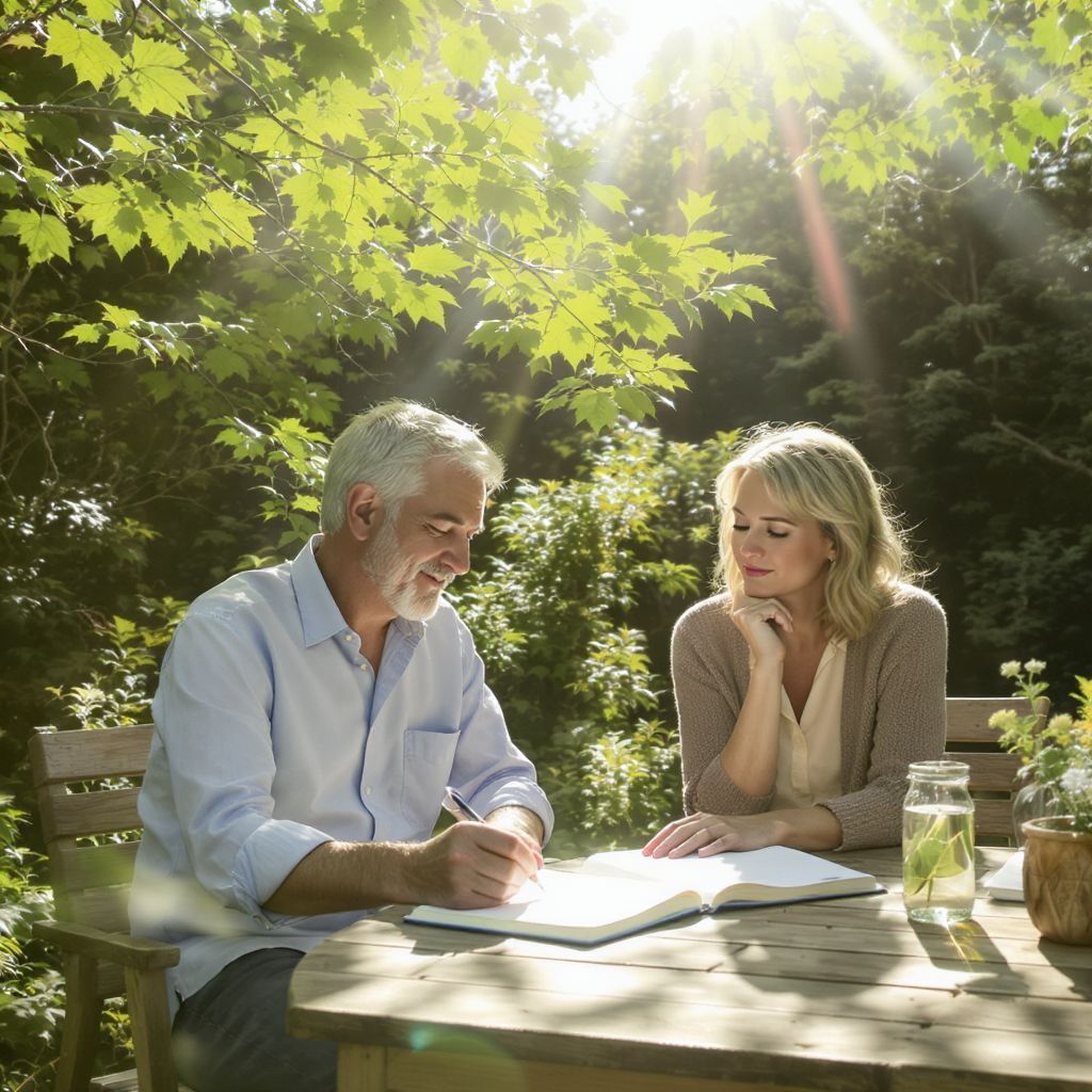 Memóriafejlesztés mesterfokon: Technikák és életmódtanácsok