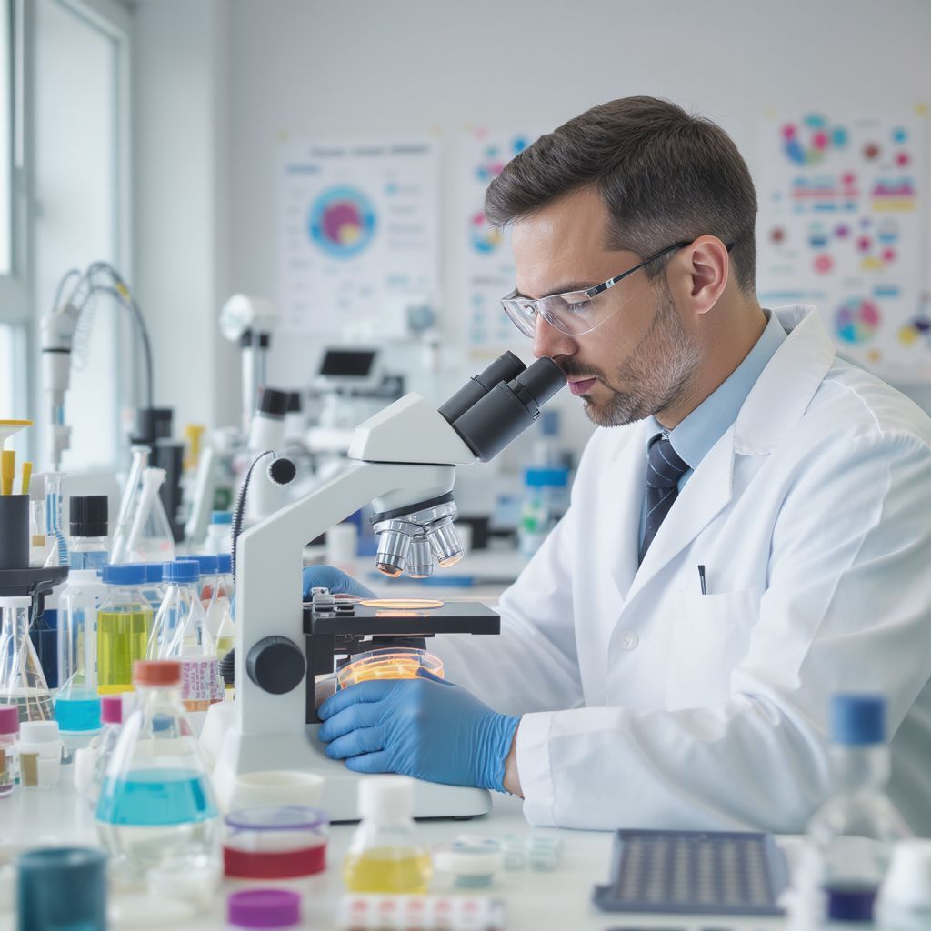 A szájüregi egészség javítása csökkentheti a rák kockázatát.