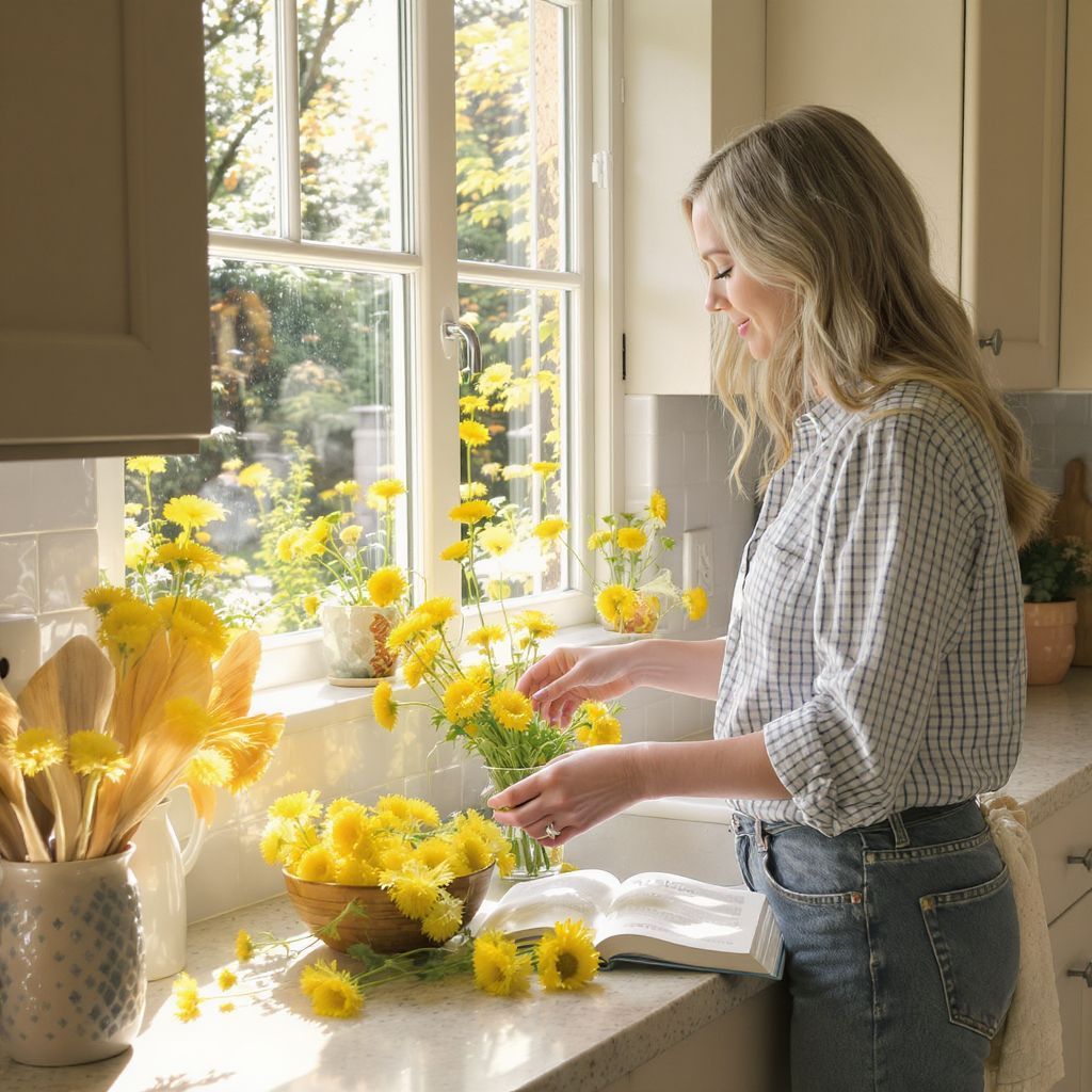 A pitypang gyógynövény, gazdag vitaminokban és ásványi anyagokban.