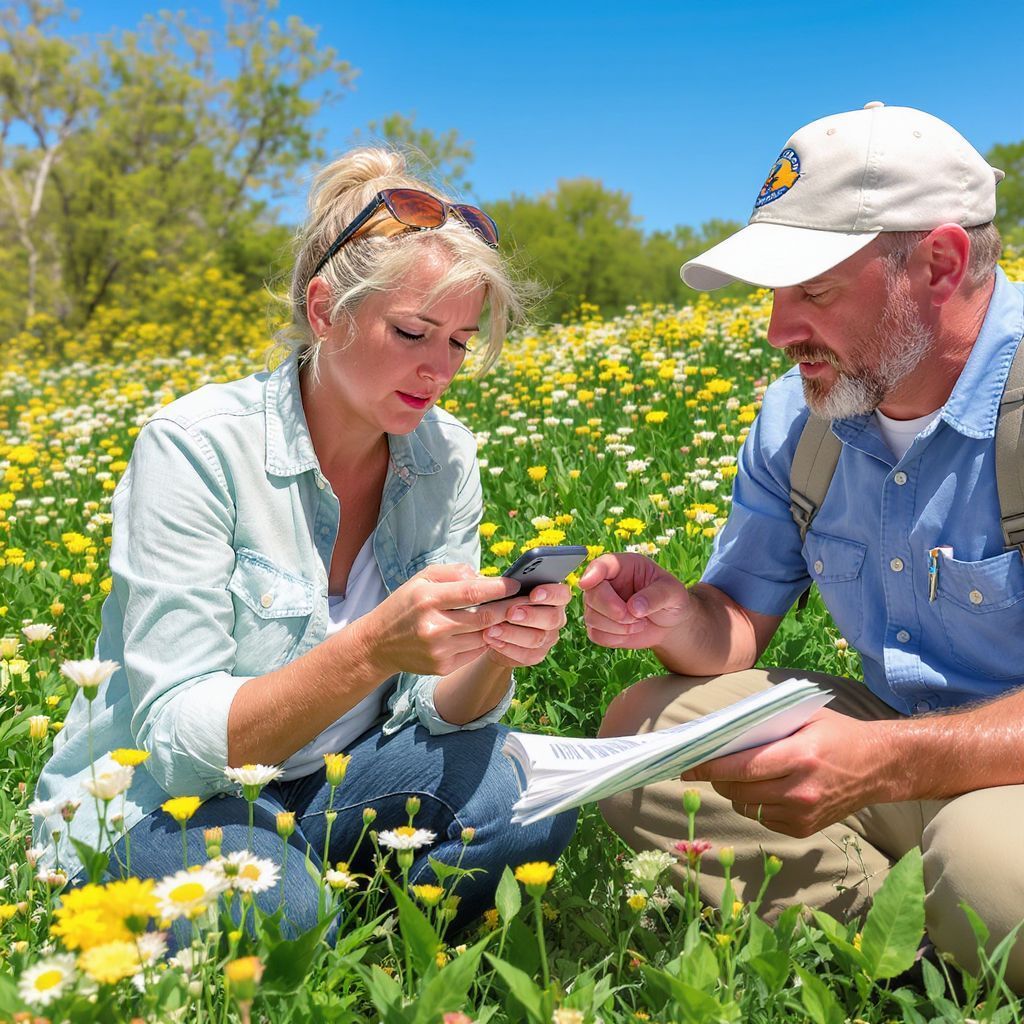 Tavaszi hérics: A mitológiai nevű, de mérgező szépség