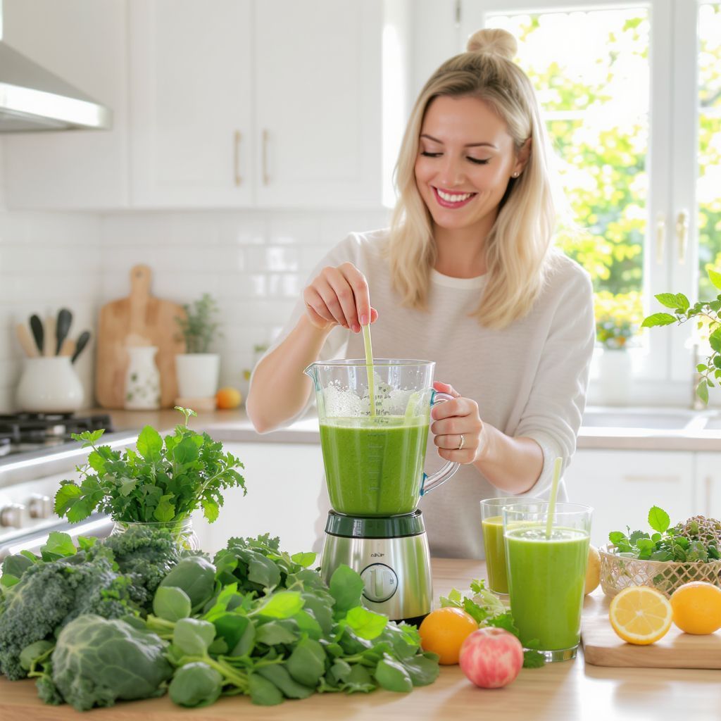 A friss zöldségek és gyümölcsök aránya kulcsfontosságú.