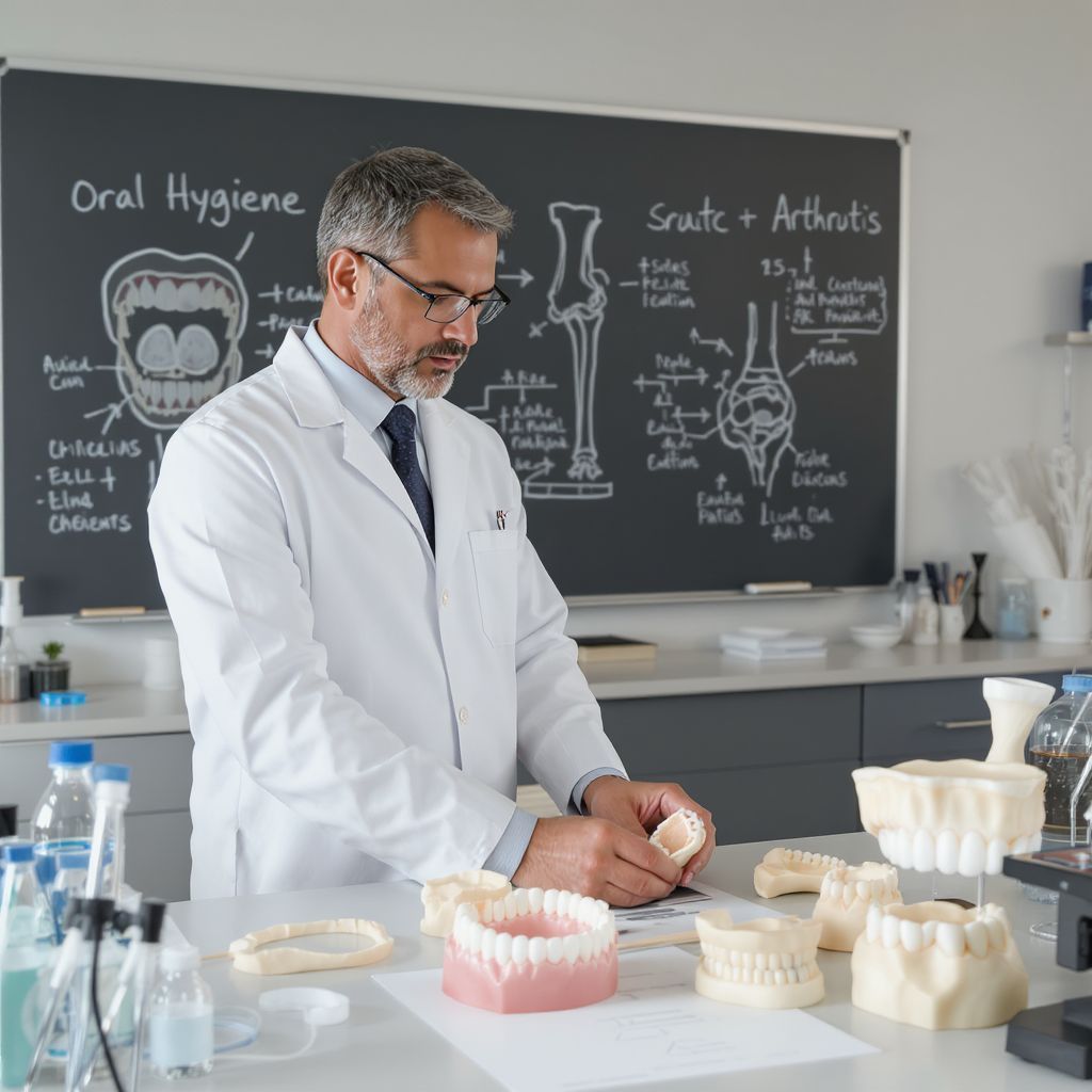 A tudatosság növelése segíthet a megelőzésben és gyógyításban.