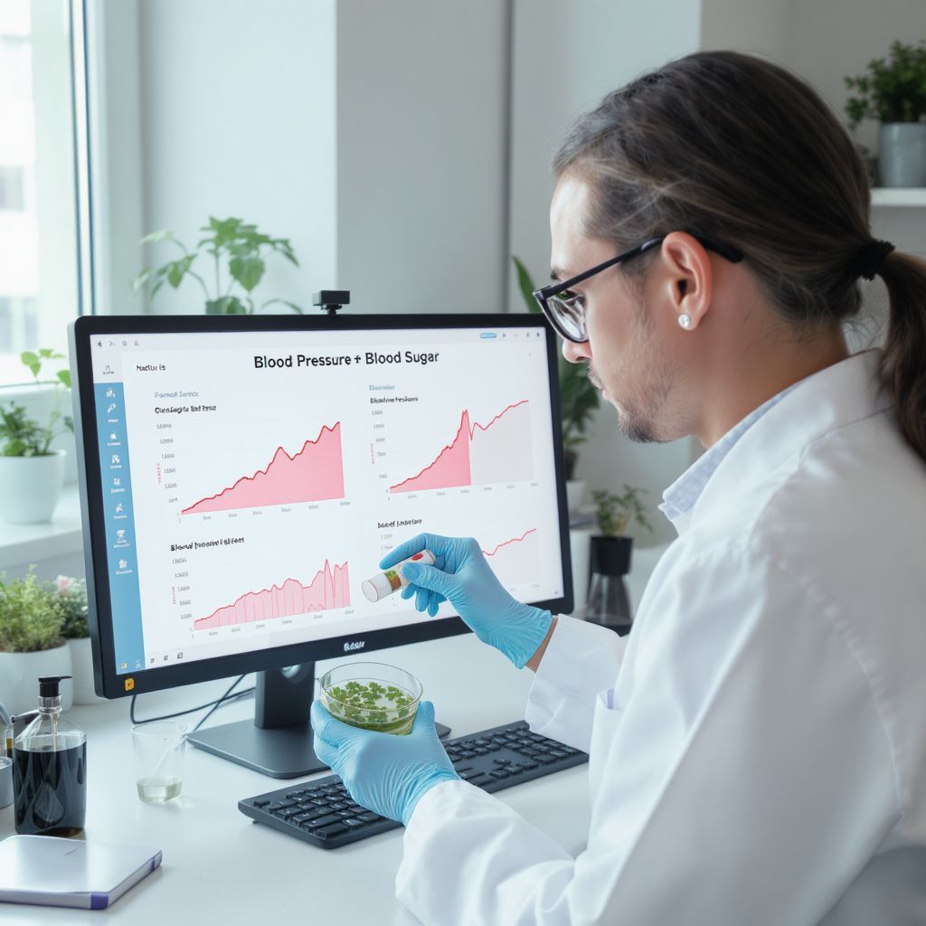 A koriandermag ígéretes lehetőségeket kínál a gyógyászatban.