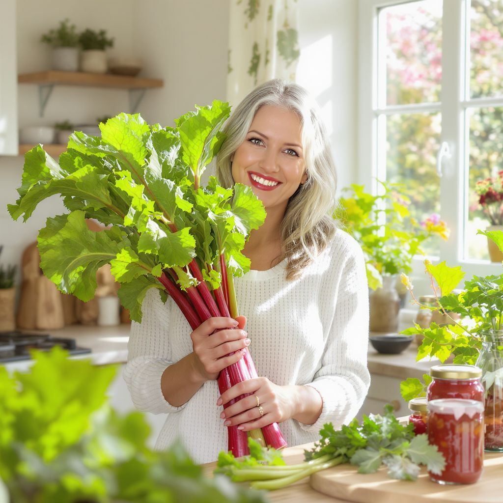 Az antioxidánsok és polifenolok fokozzák a kognitív funkciókat.