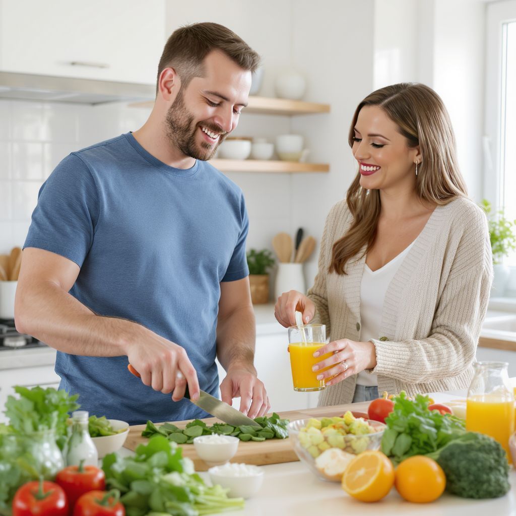 A vasbevitel növeléséhez spenóton kívül más források is léteznek.