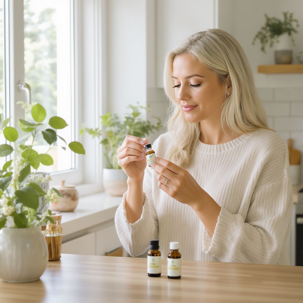 Vásárláskor ellenőrizd a címkén a tisztaságot és minőséget!