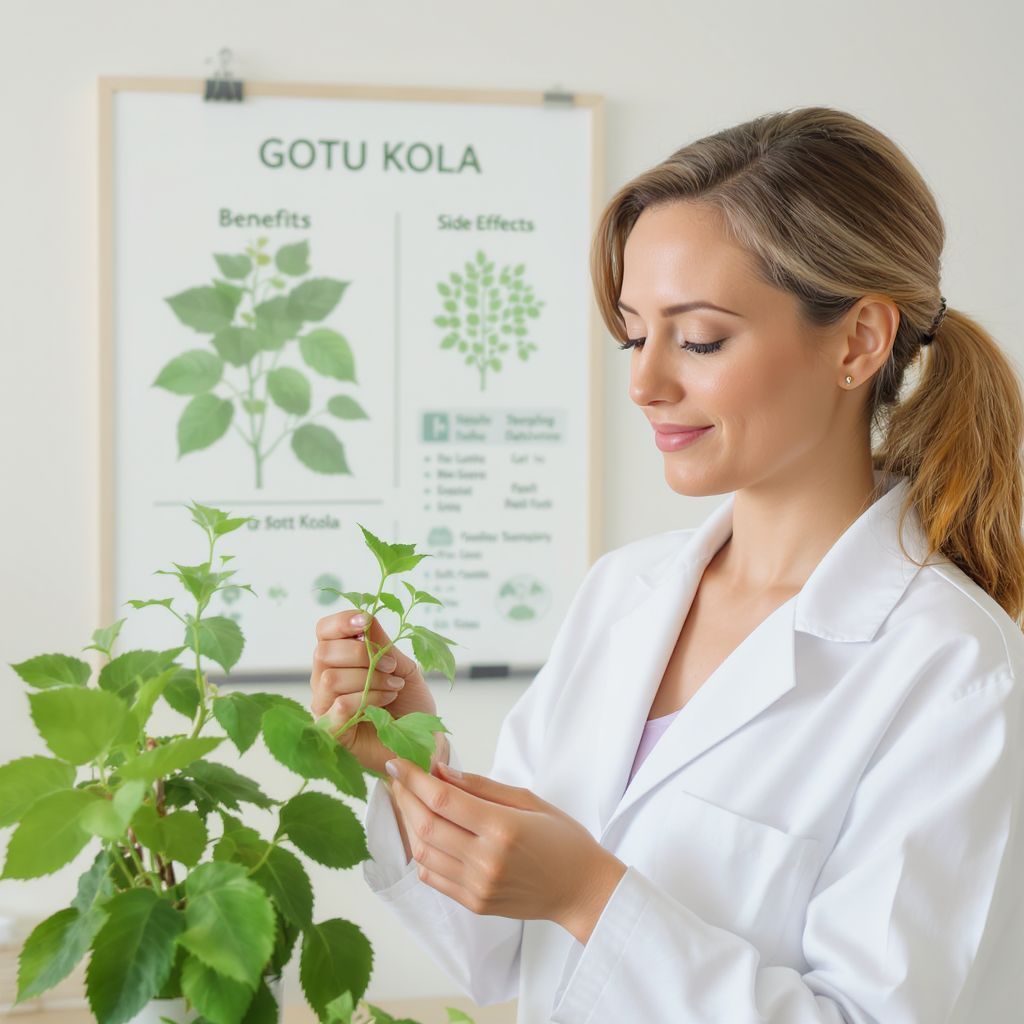 A gázló túlzott fogyasztása bőrirritációt okozhat.