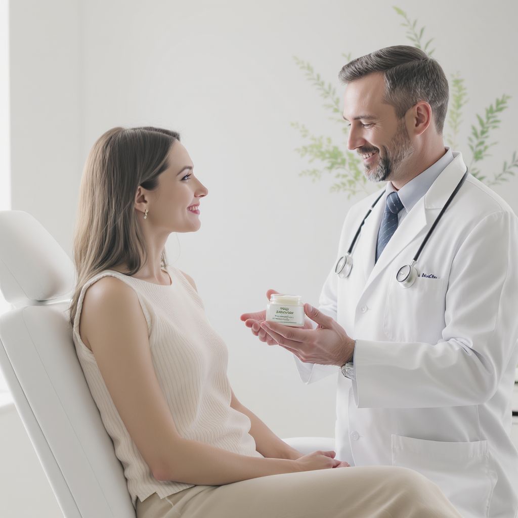 Közönséges bojtorján: Egy gyakori gyomnövény meglepő gyógyhatásai