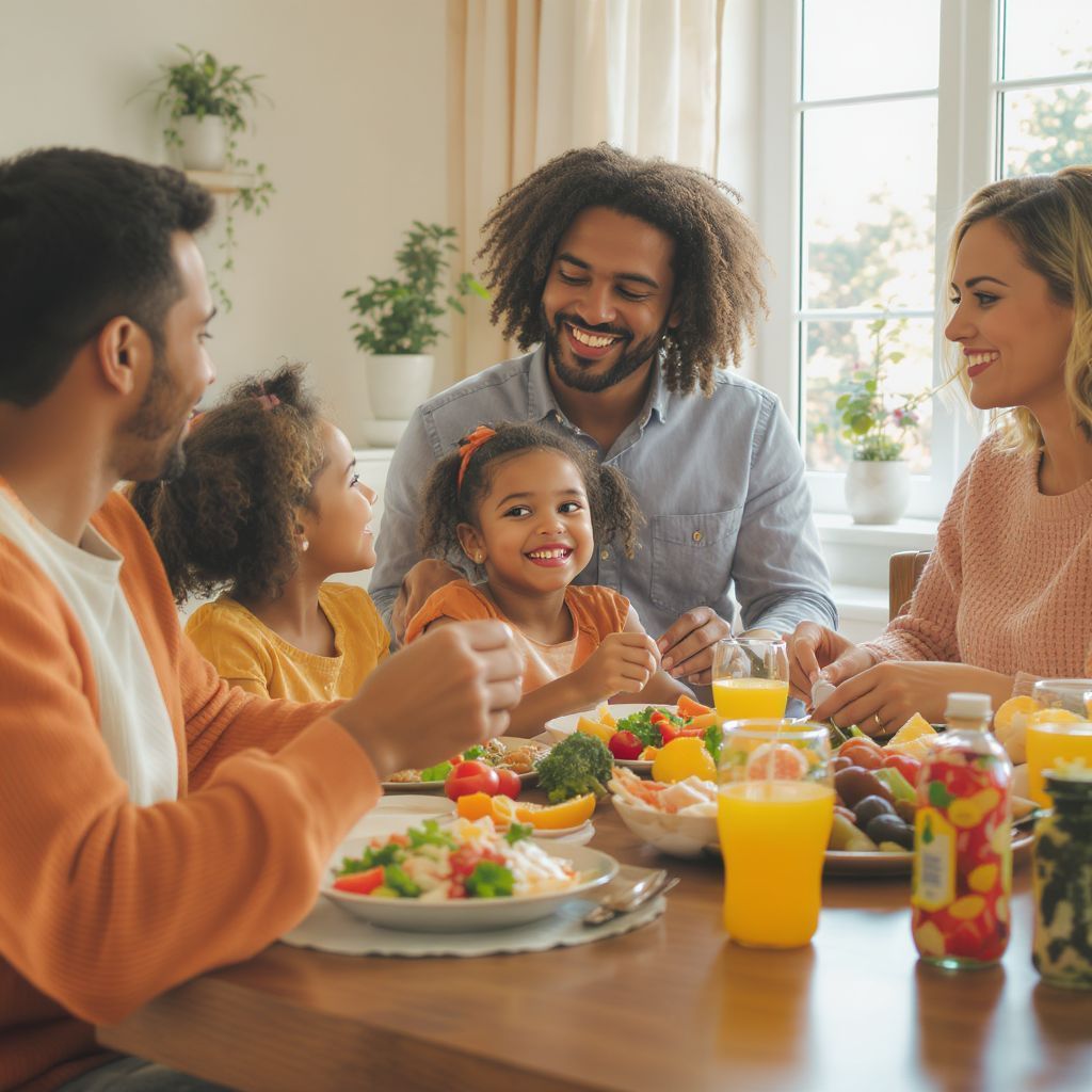 A stresszkezelés és a mozgás is fontos a szívvédelemhez.