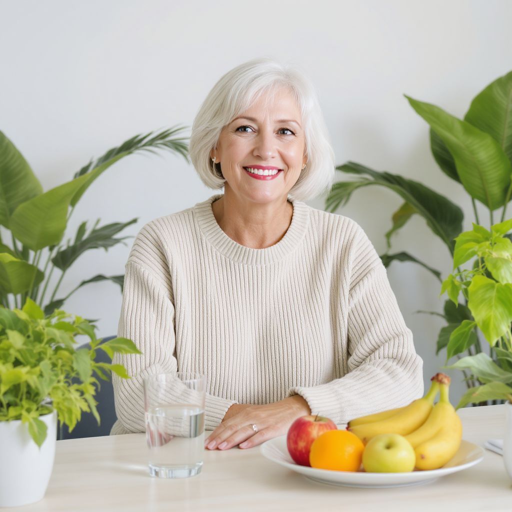 A glutation csökkentheti a gyulladást és javíthatja az immunválaszt.