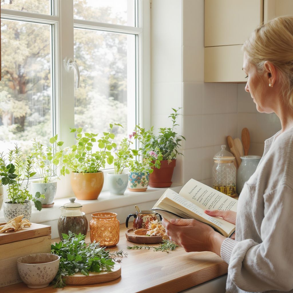 A csalánlevél valóban segíthet a veseműködés javításában.