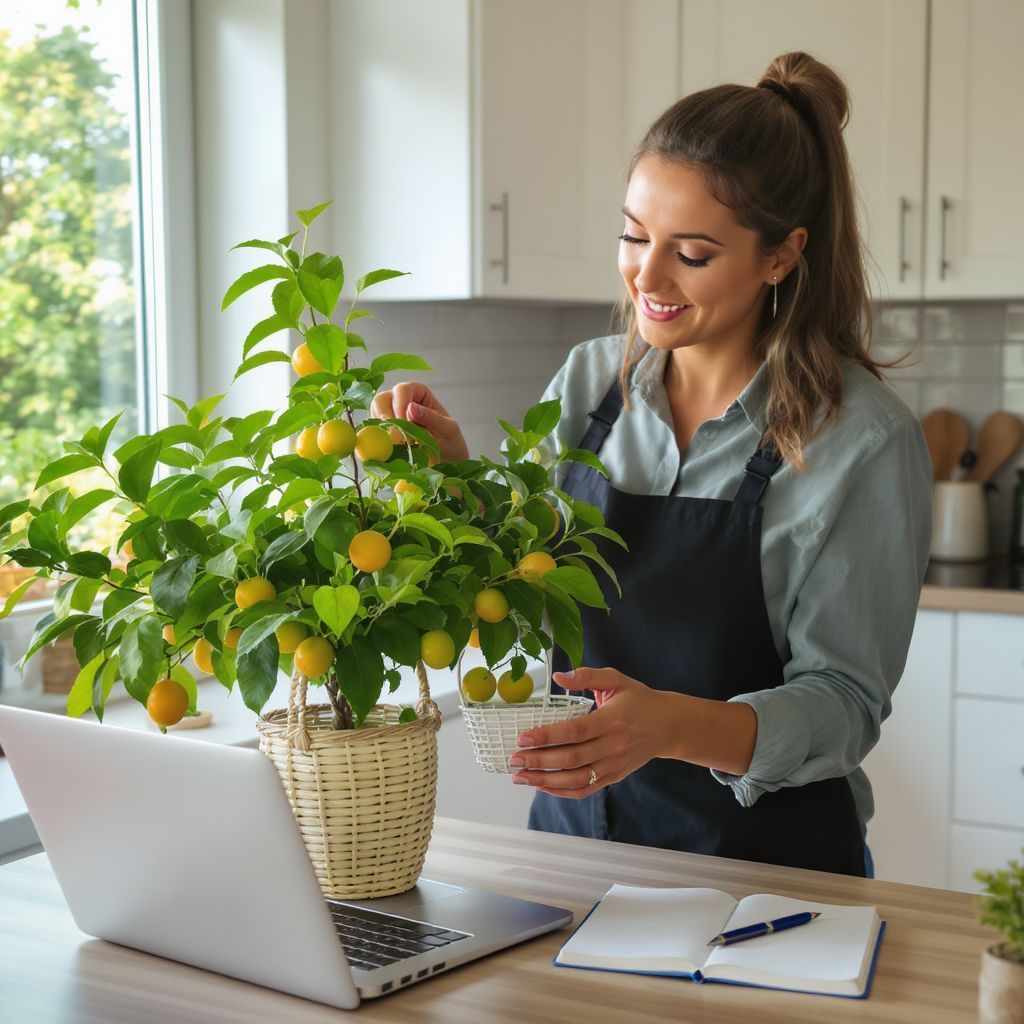 Figyelj a származásra és a termék összetevőire!
