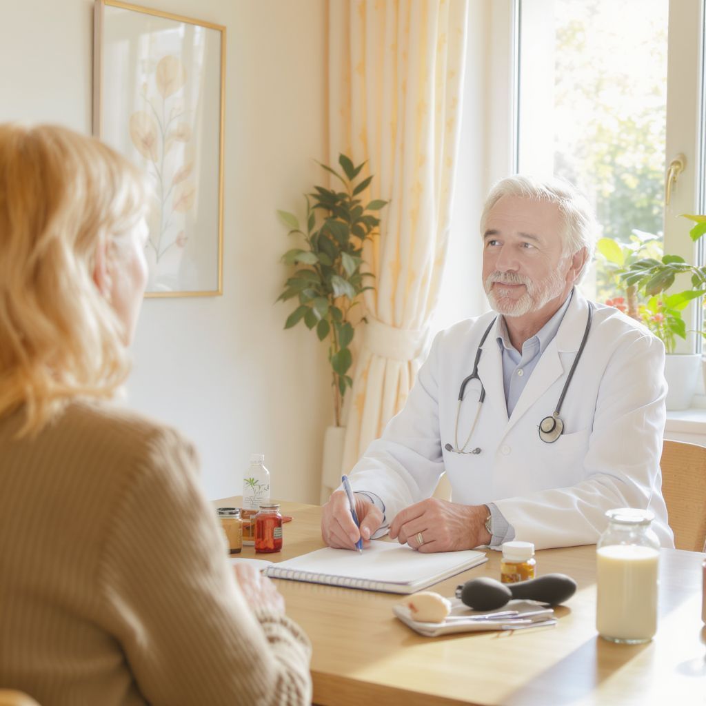 A holisztikus megközelítés javítja a gyógyulás eredményét.