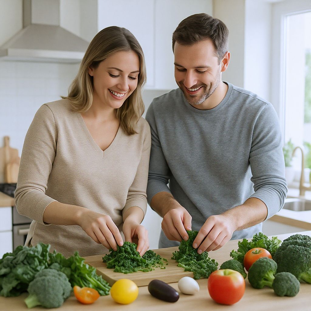 A K-vitamin segít megőrizni az artériák rugalmasságát.