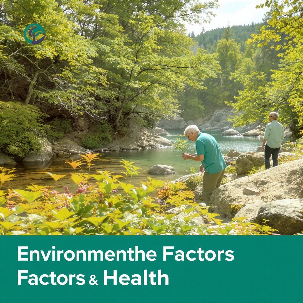 A légszennyezés növelheti a fejfájás és hányinger kockázatát.