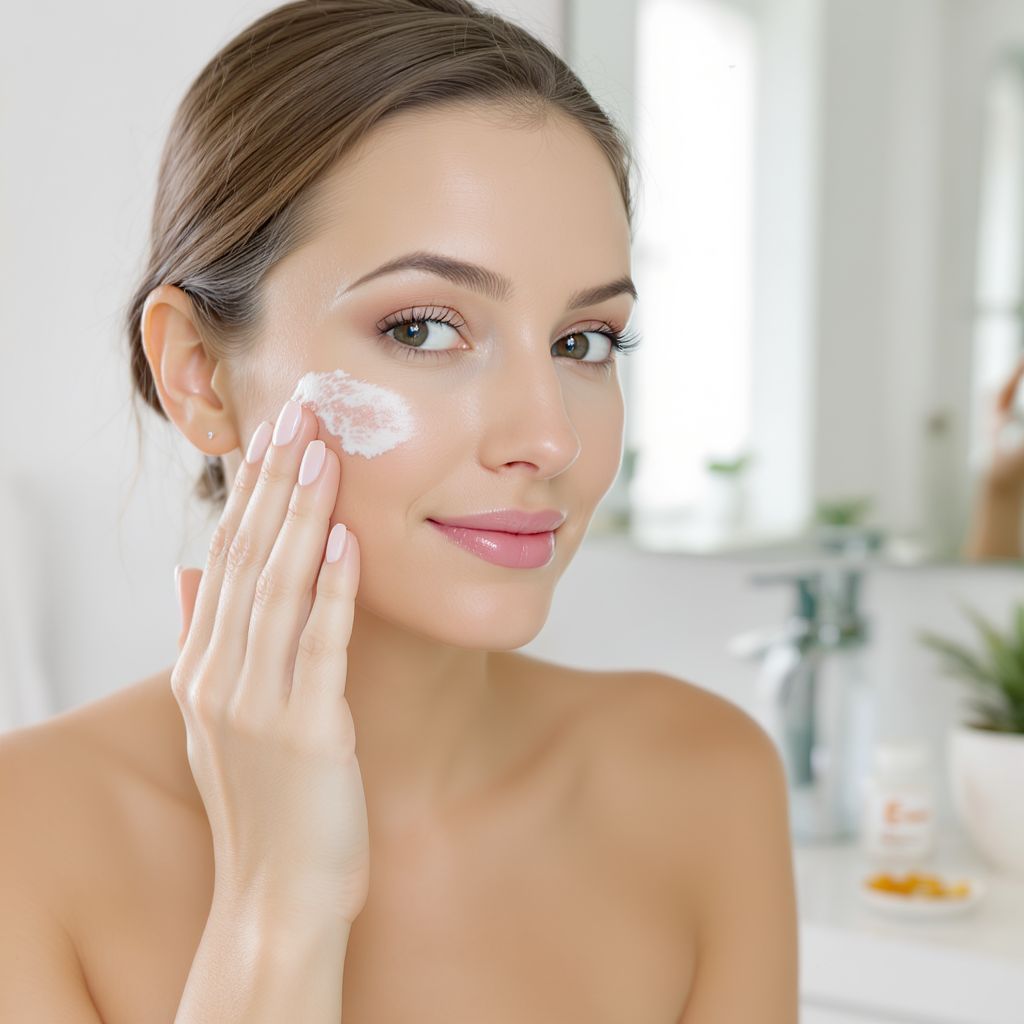 Az E-vitamin túladagolása vérzékenységet okozhat.