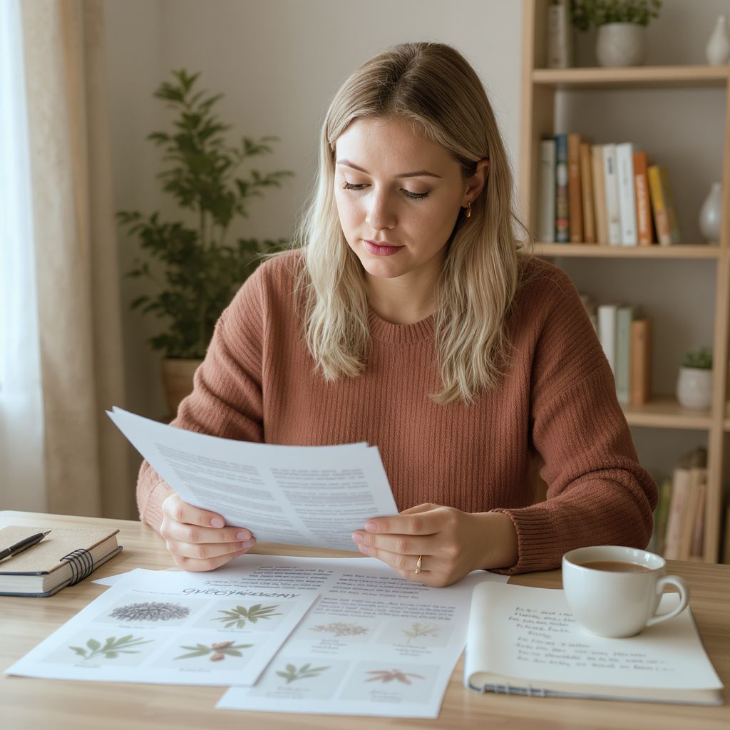 Mellékhatásai közé tartozhat emésztési zavar és allergia.