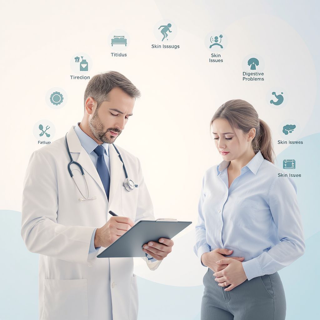 Glutation: A test mester-antioxidánsa és méregtelenítője