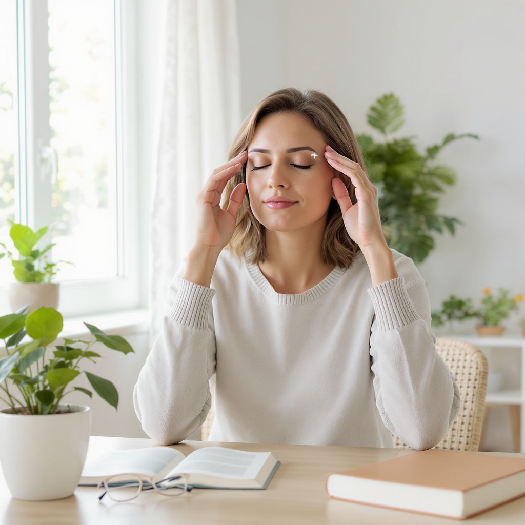 A Bates-módszer nem helyettesíti a szakértői orvosi ellátást.