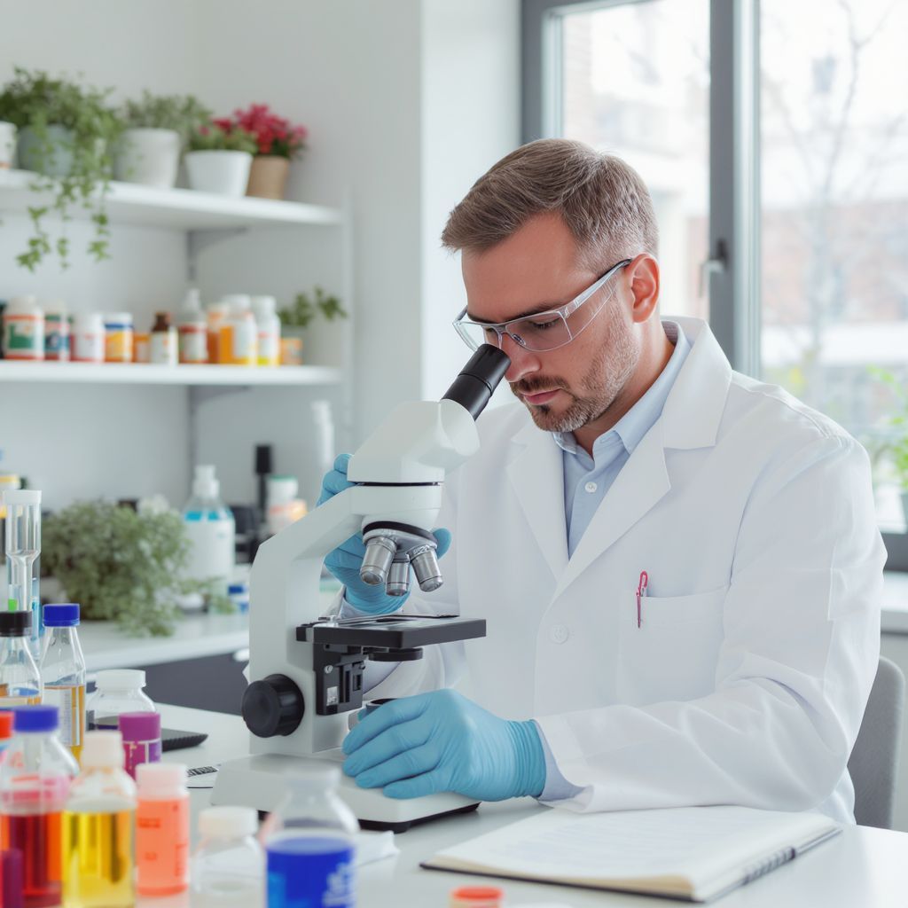 A C-vitamin hatékonysága újraértelmeződik a legfrissebb kutatásokban.