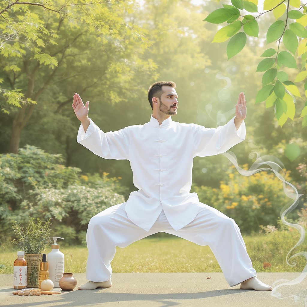 A személyre szabott megközelítés elősegíti az egyéni egyensúlyt.