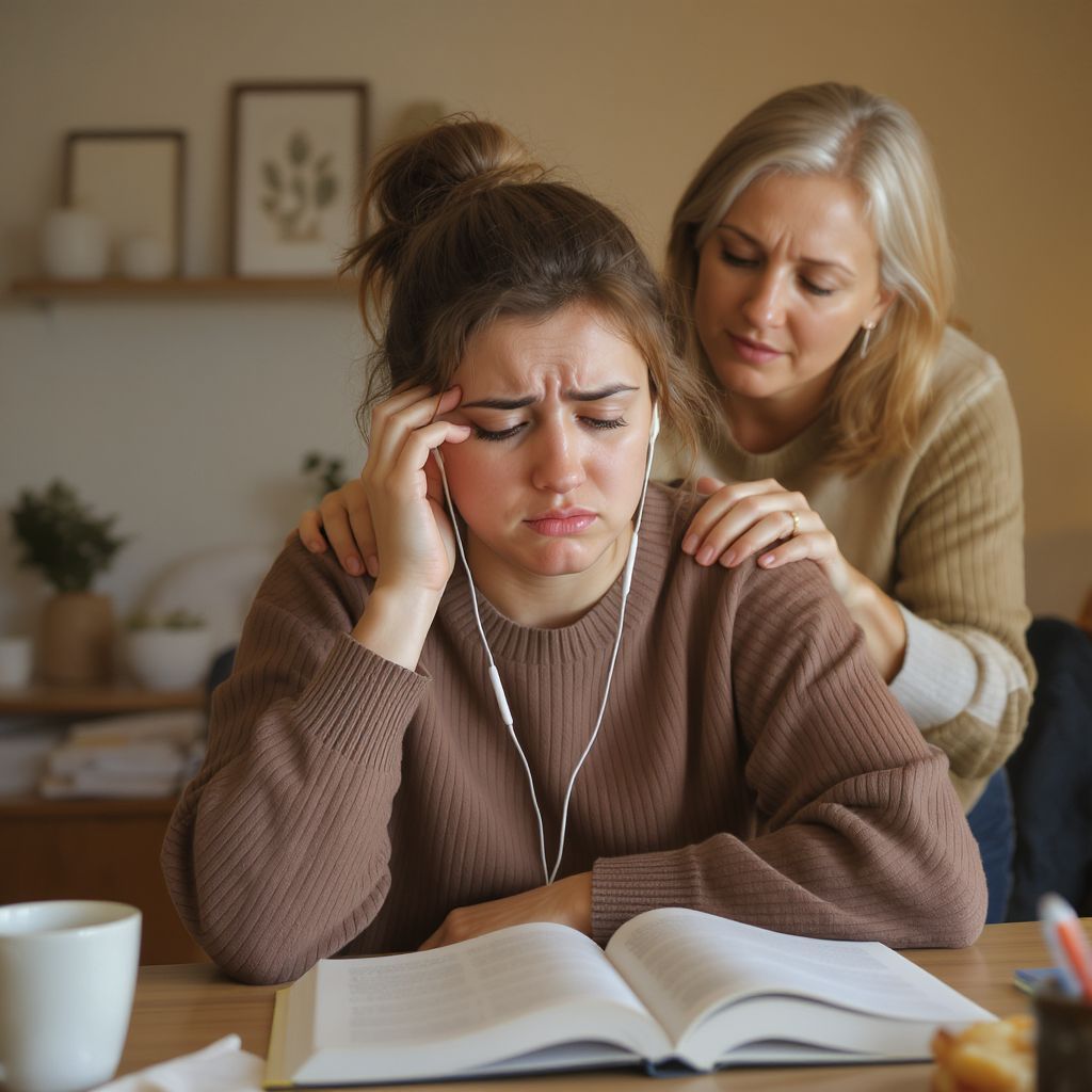 Hallásproblémák fiatalon? Okok, tünetek és megelőzési tippek