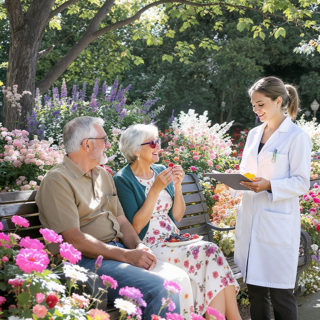 Az antociánok csökkentik a szívbetegségek kockázatát.