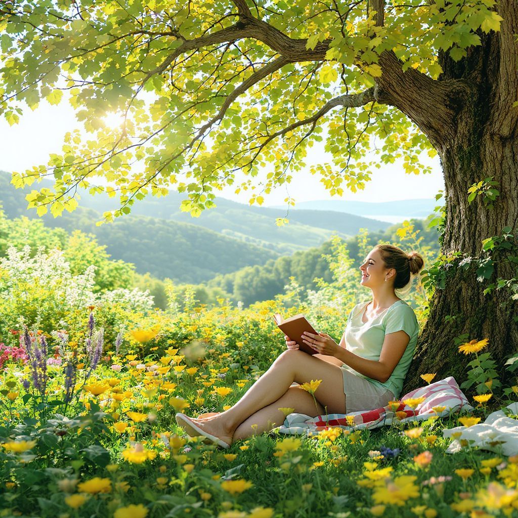 A lutein és zeaxantin védi a szemet az UV-sugárzástól.