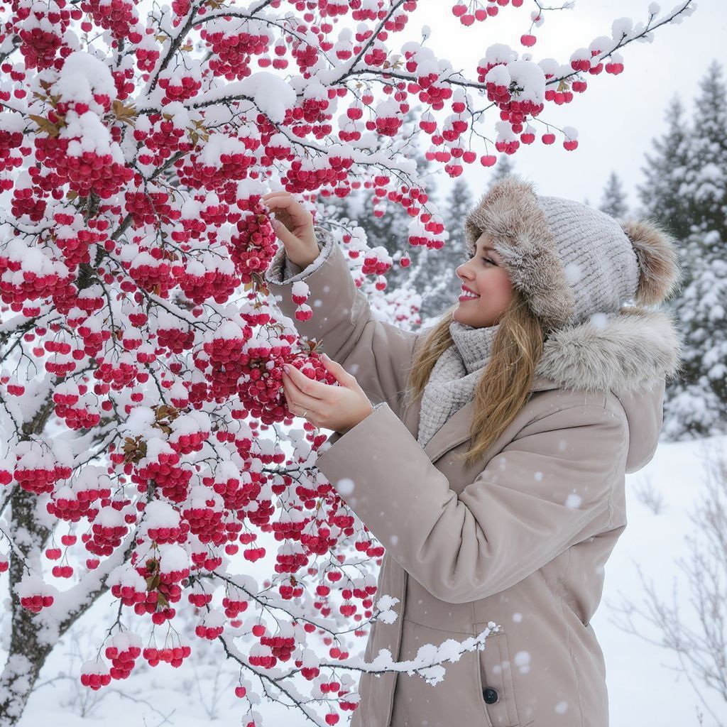 A berkenye jelentős tápanyagtartalma erősíti az immunrendszert.