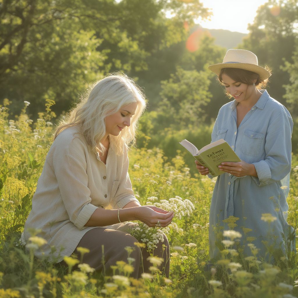 A cickafark segíthet a menstruációs fájdalmak enyhítésében.
