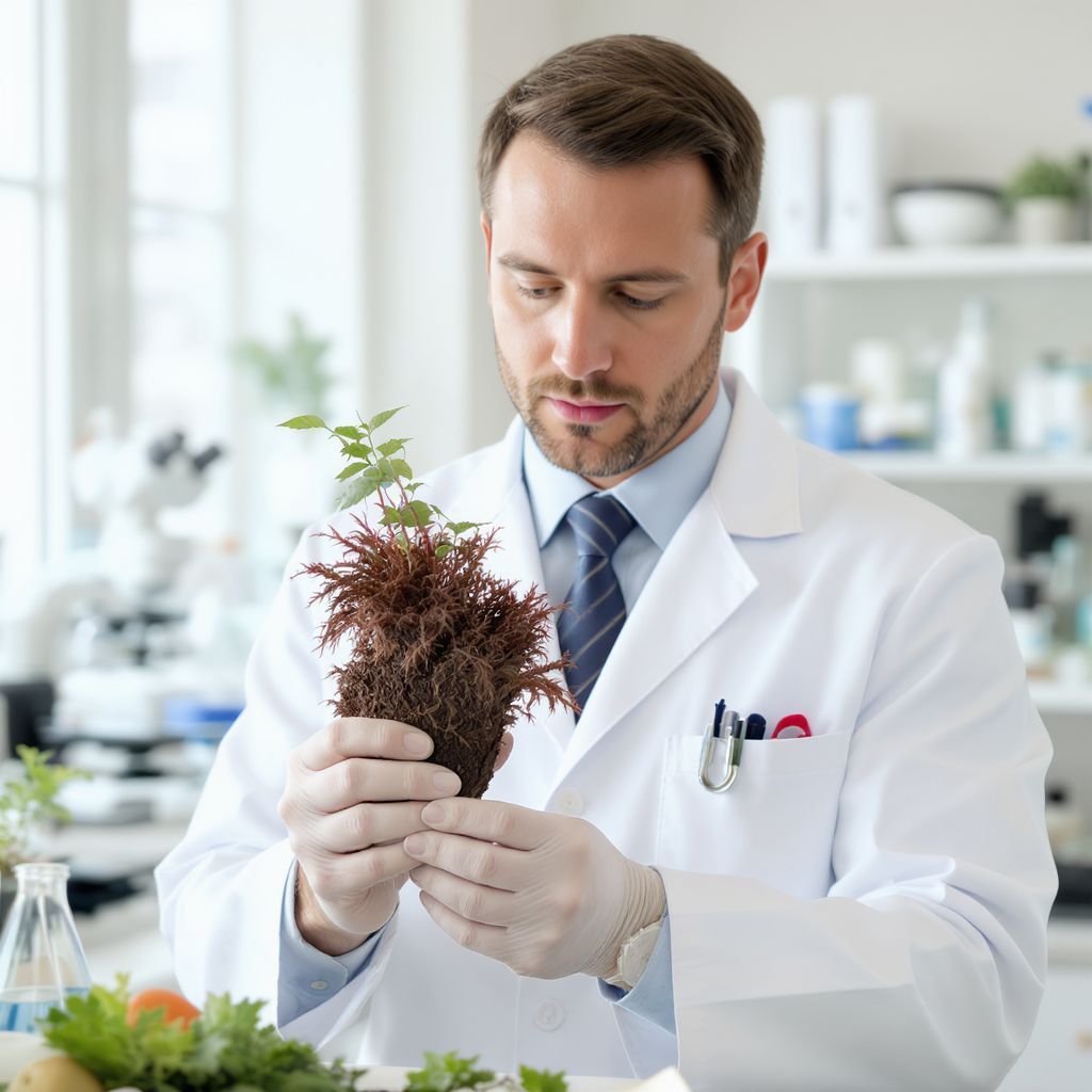 A fekete nadálytő gyulladáscsökkentő hatása tudományosan igazolt.