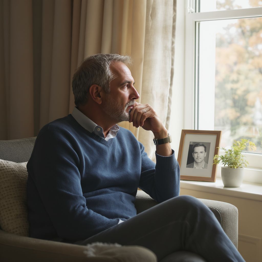 A hormonális változások természetesek, de nehézséget okozhatnak.