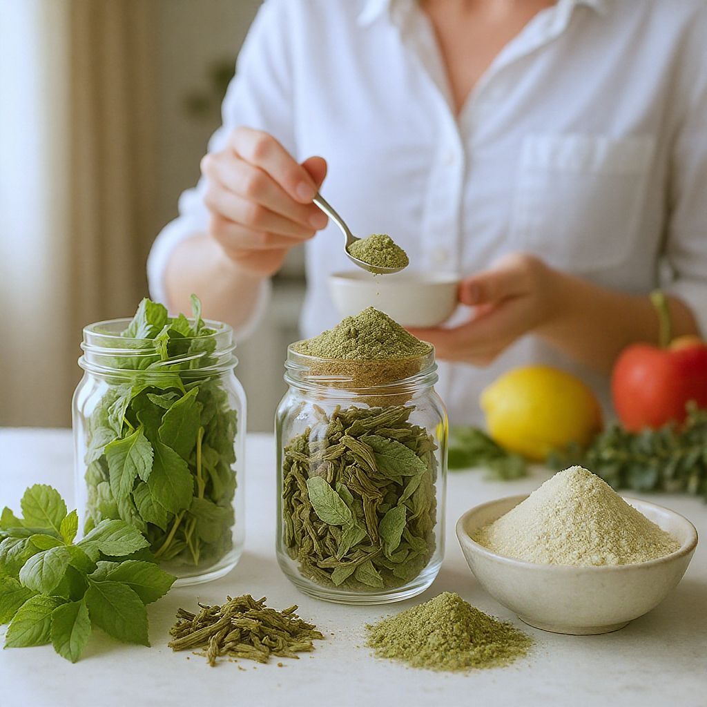 A jázminpakóca többféle ízvariációban kapható, feldolgozható.