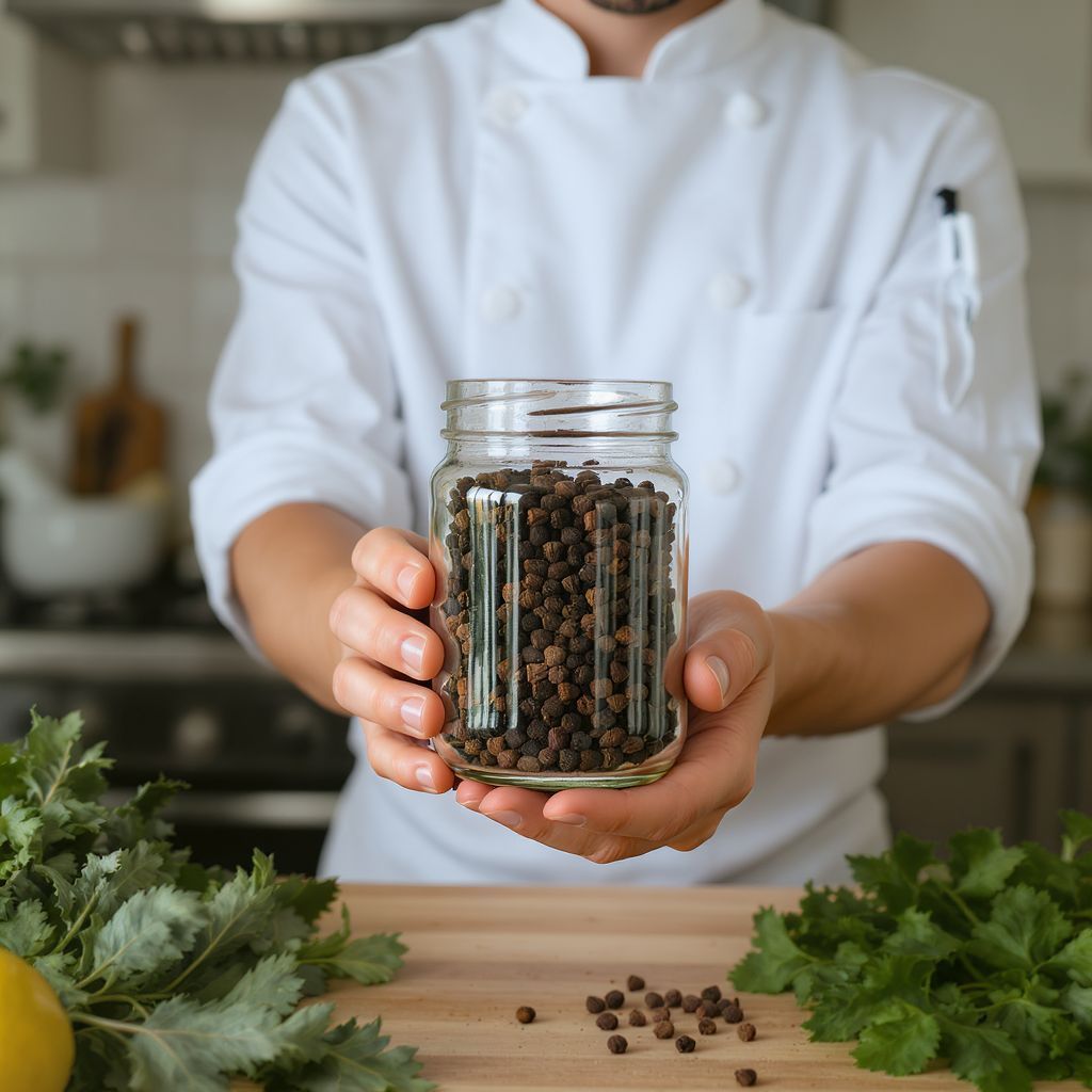 A szegfűszeg erős antibakteriális hatású, vírusellenes küzdő.