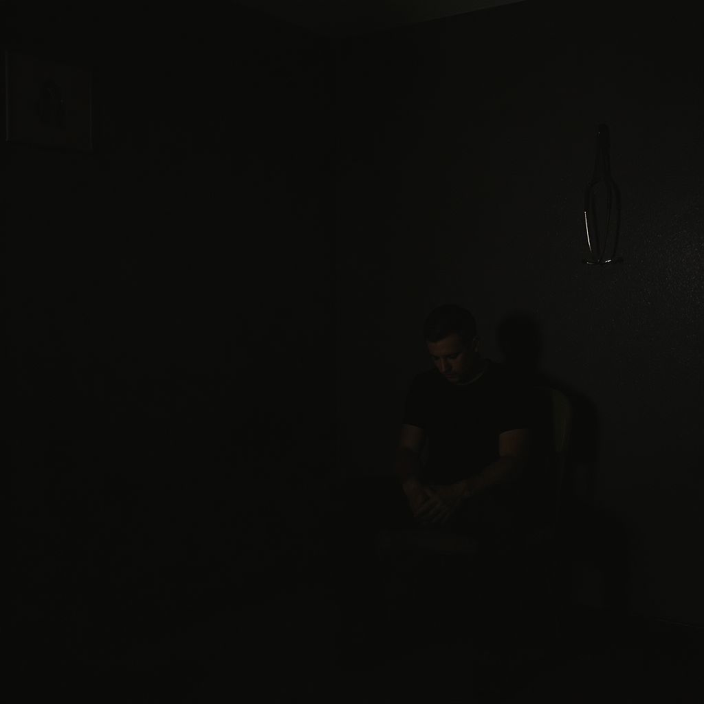 A férfiak gyakran elkerülik az egészségügyi problémáik megosztását.