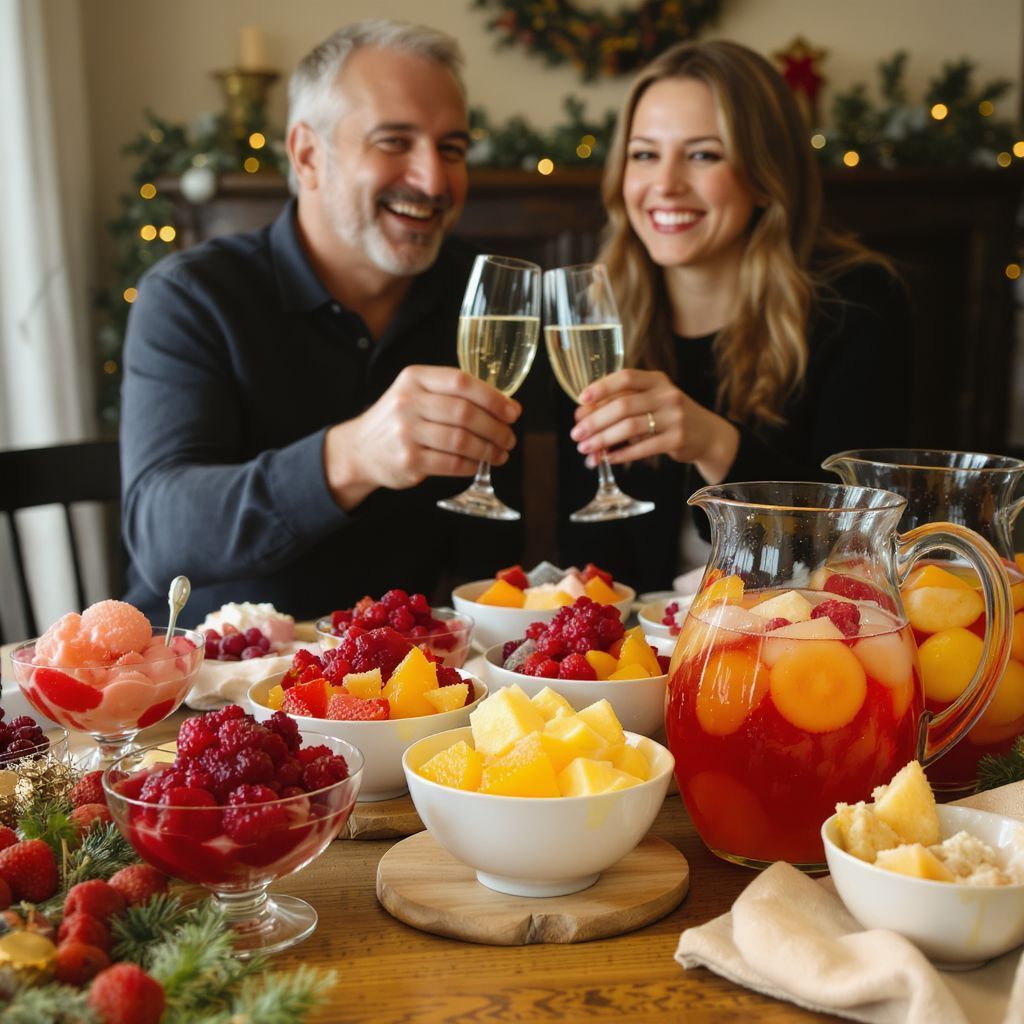 Válassz természetes hozzávalókat a finom és egészséges ételekhez!