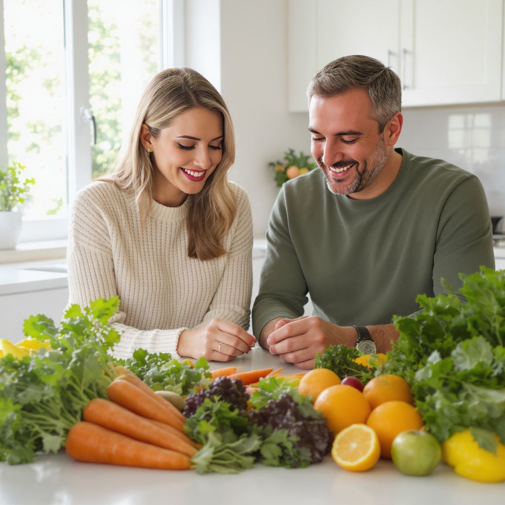 A lutein és zeaxantin védi a szemet a káros fénytől.