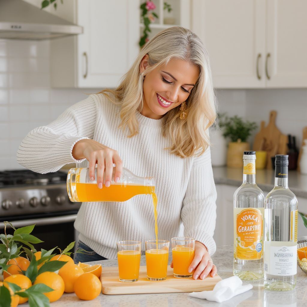 Fogyasszunk mértékkel a szilveszteri ünneplés során!