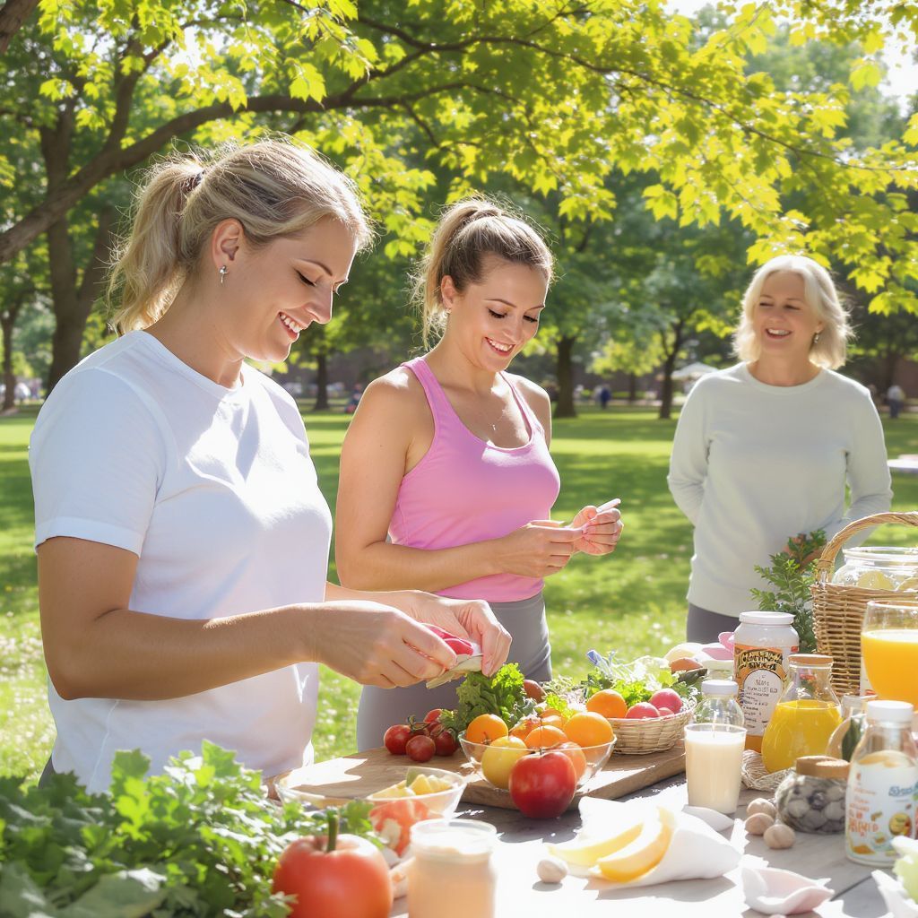 A szelén erősíti az immunrendszert a kórokozók ellen.